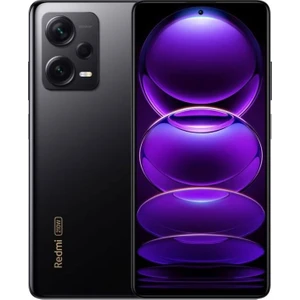Xiaomi Redmi Note 12 Pro Plus 5g  256 GB 12GB