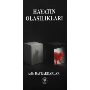 Hayatın Olasılıkları