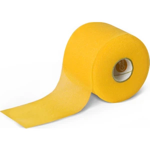 Tape Underwrap 7cm x 27m Sarı