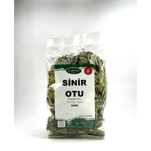 Damar Otu (Sinir Otu) 30GR