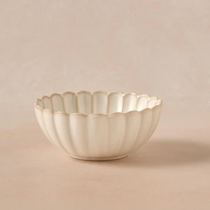 Daisy Kase 14 cm