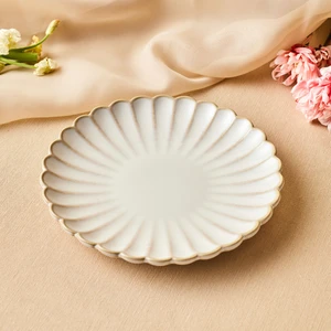 Daisy Tatlı Tabağı 15,5 cm