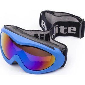 Flip Junior SP119-BL Kayak Gözlüğü