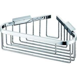 Bocchi Köşe Tel Sabunluk - 3050-0010