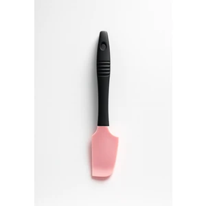 Soft Grip Silikon Spatula
