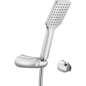 ECA Tiera Mafsallı El Duşu Seti - 102117383-