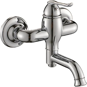 Tauro Banyo Bataryası - MBB150-