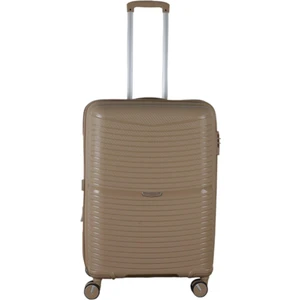 V379 Aura Y.üretim Pp Valiz 65 cm