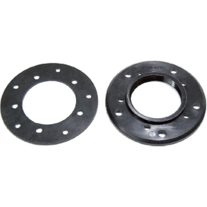 Şamandıra Montaj Flanşı Plastik (FL-2WE)