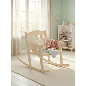 KWR110 Mini Sallanan Sandalye