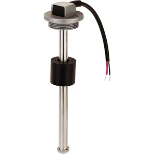 Yakıt ve Su Şamandırası 0–190 Ohm 25cm