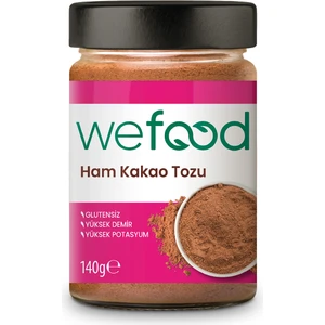Ham Kakao Tozu 140 gr