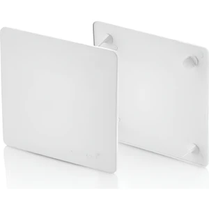 10X10 Kare Buat Kapağı