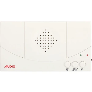 Tekideal  001439 Konsept Daifon Şube