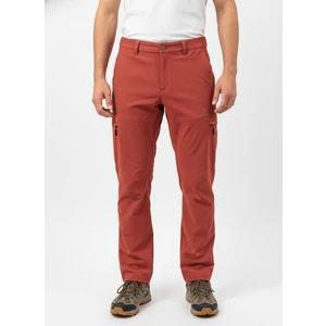 Noble Torres Playoff Outdoor Pantolon Kiremit