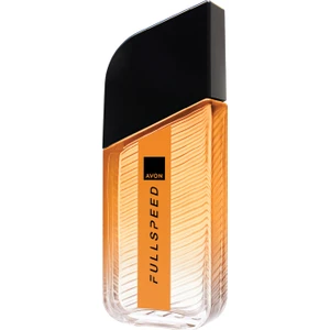 Full Speed Edt 75 Ml  Erkek Parfüm