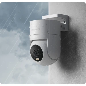 Outdoor Camera CW300 Eu