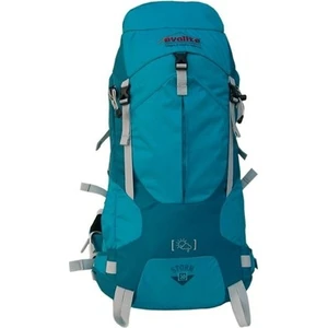 Storm 50 Litre Sırt Çantası