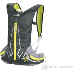 X-Track 8 Litre Çanta