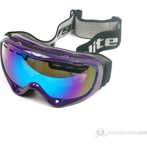 Snow - SP140-P Kayak Gözlüğü