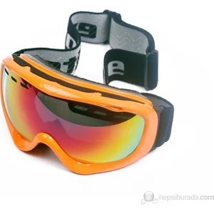 Snow- SP140-O Kayak Gözlüğü
