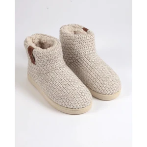 Kadın Triko Panduf - Lovey