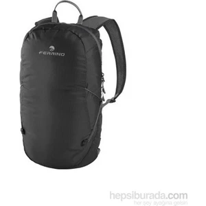 Baixa 15 Litre Siyah