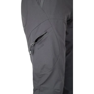 Relax Kadın Outdoor Pantolon