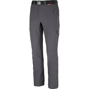 Relax Kadın Outdoor Pantolon