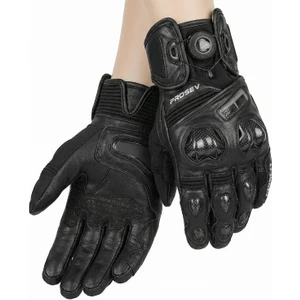 4403 Eldiven (Siyah)•ce: En 13594:2015