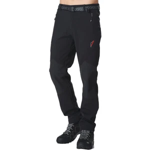 Bayan Blackhole Softshell Pantolon