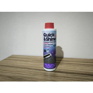 Bulaşık Makinesi Temizleyici