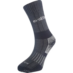 Escape X-treme –20°C Kışlık Termal Çorap