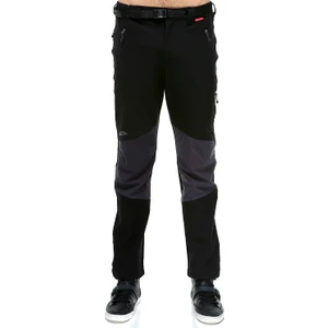 Point Softshell Erkek Pantolon