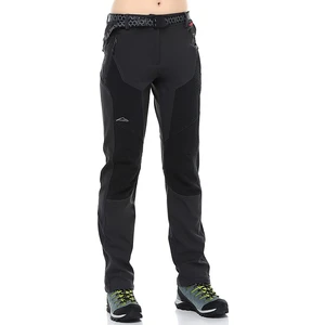 Helinox Bayan Softshell Pantolon - S