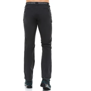 Helinox Bay Softshell Pantolon - M