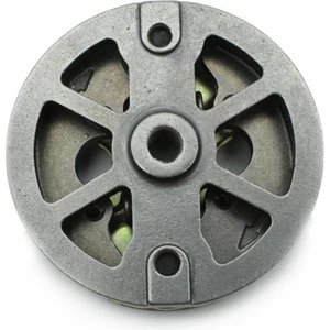 Balata Stıhl Fr/fs 250/350/450/480