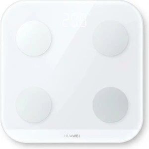 Huaweı Akıllı Tartı 3 Bluetooth Edition