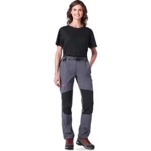 Kadın Helium Pantolon