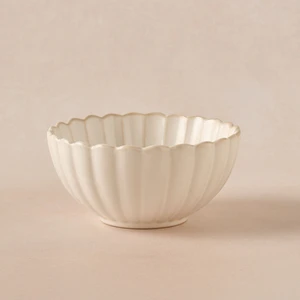 Daisy Kase 15,5 cm