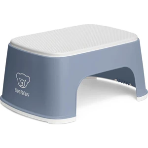 Safe Step Basamak Deep Blue White