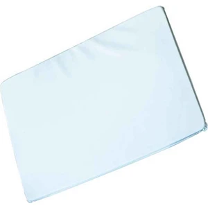 Handy Alt Açma Minderi / Beyaz