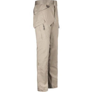 Desert Tactical Pantolon - Bej