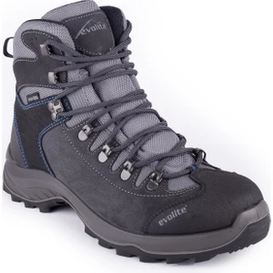 Traper Evo-Tex Outdoor Bot - Gri