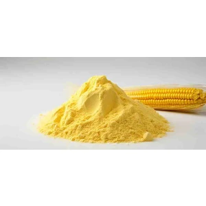 Abdikzade Kuruyemiş Trabzon Mısır Unu 1kg