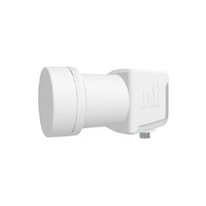Inverto Red Essential Single Tekli Tek Çıkışlı LNB