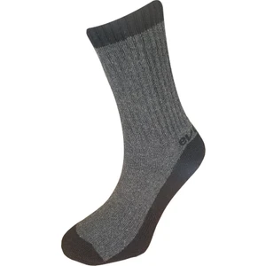 Vista Thermolite –12°C Kışlık Termal Çorap