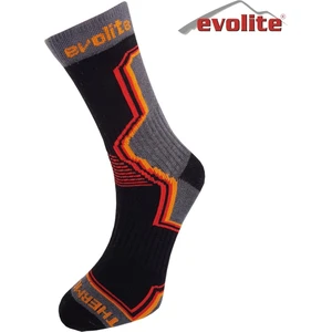 Over Thermolite Termal Çorap