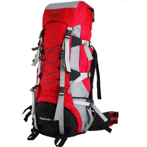 Highlander 65 lt. Sırt Çantası