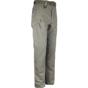 Desert Tactical Pantolon - Haki